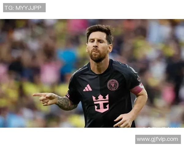 美国历史十大足球球星盘点及其对美洲足球发展的影响